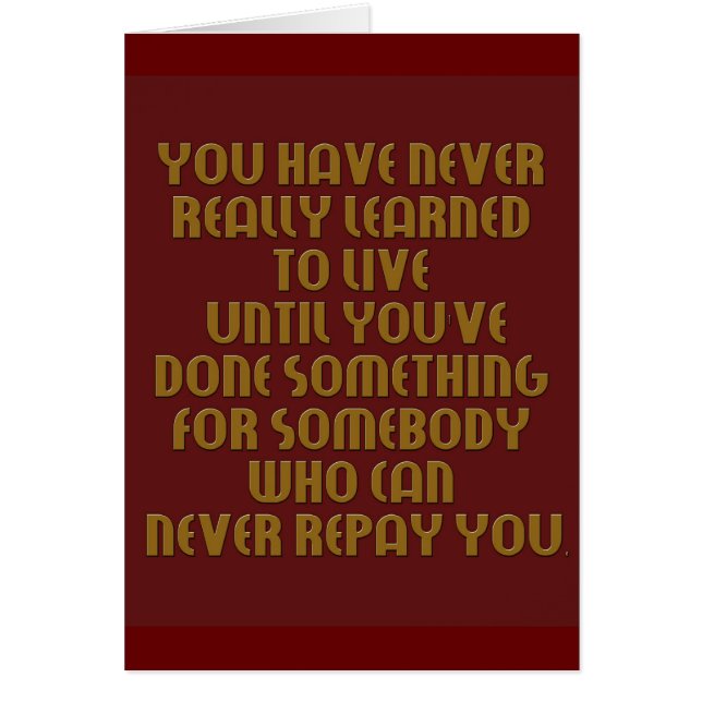 leren collectie te leven (Voorkant)