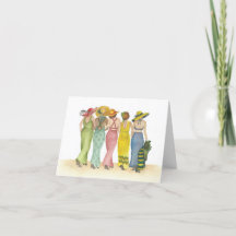 Leren dansen in de regen