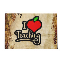 Leren