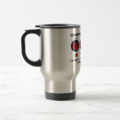 Leren door Osmose kan fatale gevolgen hebben Reisbeker (Links)