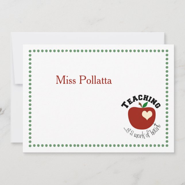 Leren is een hartverscheurend werk (Voorkant)