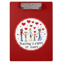 Leren is een kunstwerk