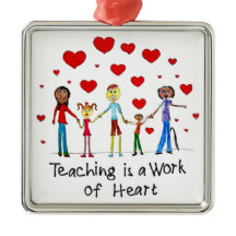 Leren is een kunstwerk