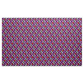 Leren Meisje Pride Vlag Stof (Yard (91,4 cm))