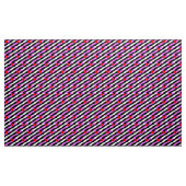 Leren Meisje Pride Vlag Stof (Yard (91,4 cm))