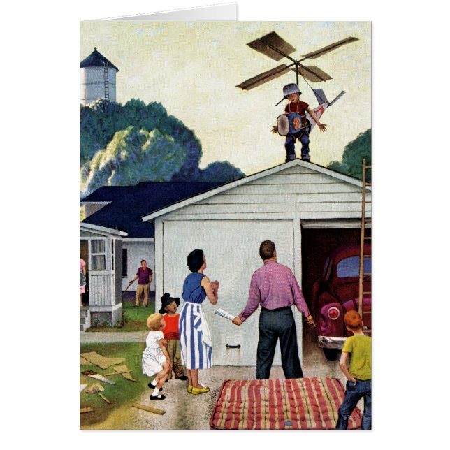 Leren naar vliegen (Voorkant)