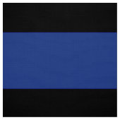 Leren oefen trots vlag stof (Swatch)