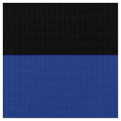 Leren oefen trots vlag stof (Close Up)