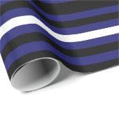 LEREN PRIDE STREPEN ONTWERP -.png Cadeaupapier (Rol Hoek)