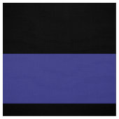 Leren Pride Strepen Stof (Swatch)