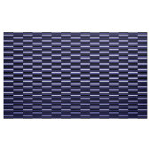 Leren Pride Strepen Stof (Yard (91,4 cm))