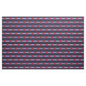 Leren Pride-vlag en hart Stof (Yard (91,4 cm))