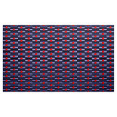 Leren Pride-vlag en Hart Stof (Yard (91,4 cm))