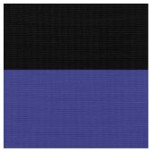 Leren Pride-vlag Stof (Close Up)