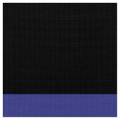Leren Pride-vlag Stof (Close Up)