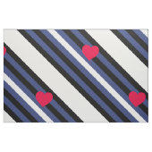 Leren Pride-vlag Stof (Fat Quarter)