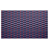 Leren Pride-vlag Stof (Yard (91,4 cm))