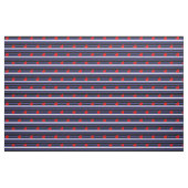 Leren Pride-vlag Stof (Yard (91,4 cm))