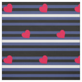 Leren Pride-vlag Stof (Swatch)