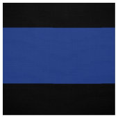 Leren Queer Pride-vlag Stof (Swatch)