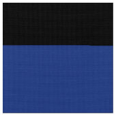 Leren Queer Pride-vlag Stof (Close Up)