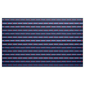Leren Queer Pride-vlag Stof (Yard (91,4 cm))