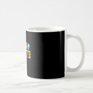 Leren voor examens Student Leren School Nieuw Koffiemok