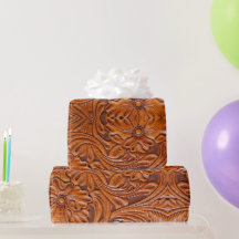 Leren western cowboy zadeltas natuurlijke stijl me