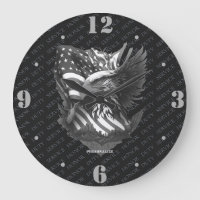 Lerende Patriottische Militaire Adelaar Veteranen