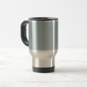 LERENVERKEER KOFFIE MUG REISBEKER (Voorkant links)