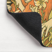 L'ermitage Muismat (Hoek)