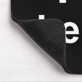 Leroy Muismat (Hoek)