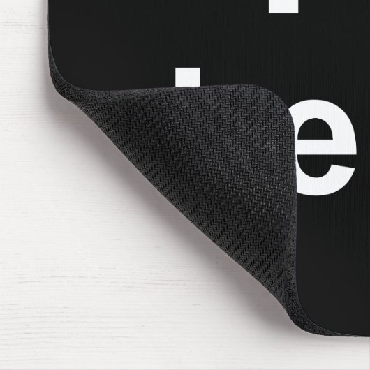 Leroy Muismat (Hoek)