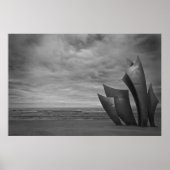 Les Braves (I) Poster (Voorkant)