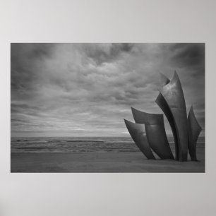 Les Braves (I) Poster