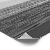 Les Braves (II) Poster (Hoek)