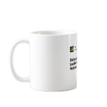 LES CHILDISH GAMBINO MOK