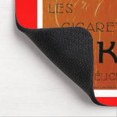 Les Cigaretes Mekka Muismat (Hoek)