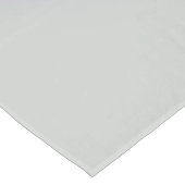 Les Couleurs 10 Heldere Kleurrijke Gradient Aura Tafelkleed (Gekanteld)