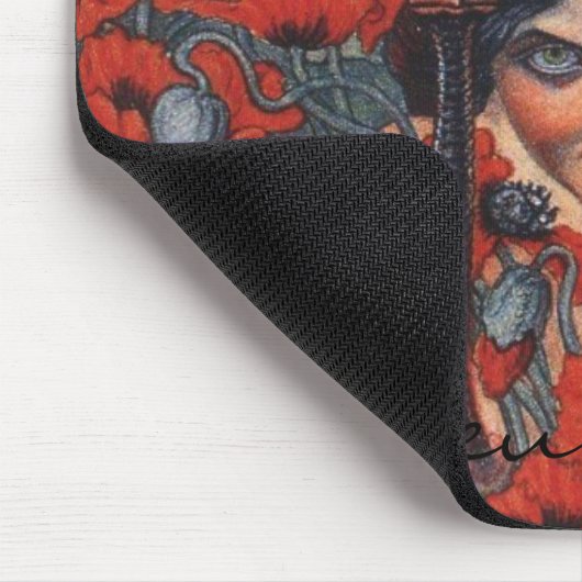 Les Fleurs du Mal - Destruction Muismat (Hoek)