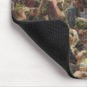 Les Halles Muismat (Hoek)