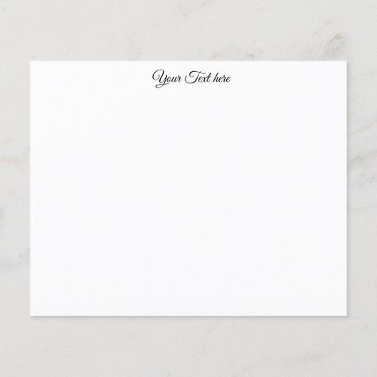 Les Horribiles Bloeddruppels (Achterkant)