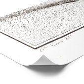 Les Merveilleuses Antiek Franse Mode Print (Hoek)