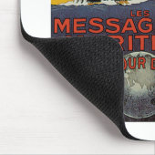 Les Messageries Maritimes Muismat (Hoek)