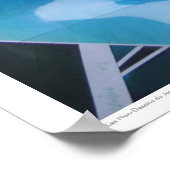 Les Non-Dessins du Jour 2005-2006 Blue Prints P (Hoek)