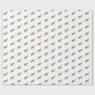 Les Pigeons Cadeaupapier