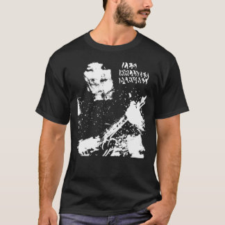 Les Rallizes Denudes t shirt Essential T-Shirt