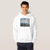 Les Secret Obscure' Lysander 2013 Hoodie (Voorkant volledig)