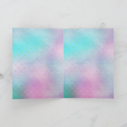 LES UIT HET HART EN NIET UIT EEN BOEK LERAREN Geno Notitiekaartje (Binnen)