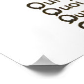 Les Vampires Poster (Hoek)